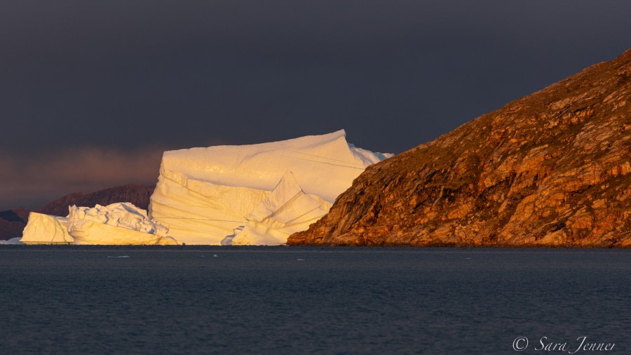 HDS10X22, Day 10, Sydkap 9 © Sara Jenner - Oceanwide Expeditions.jpg