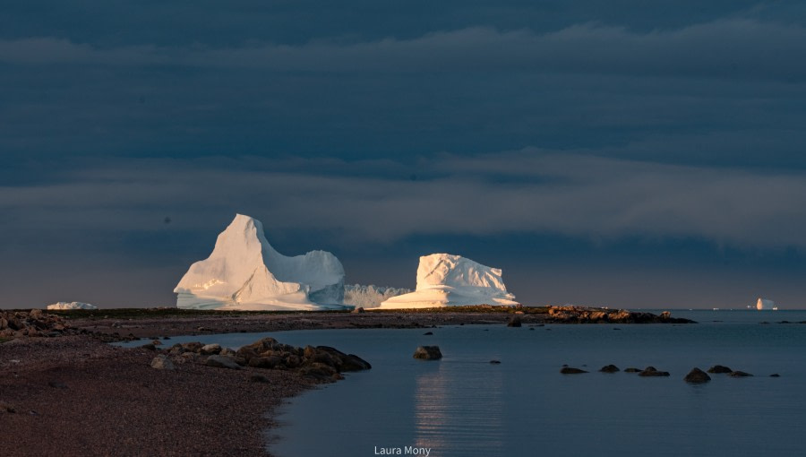 HDS10X22, Day 10, Sydkap (9) © Laura Mony - Oceanwide Expeditions.jpg