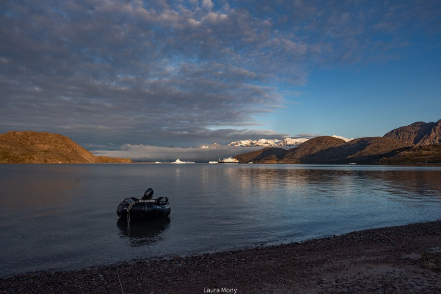 HDS10X22, Day 10, Sydkap © Laura Mony - Oceanwide Expeditions.jpg