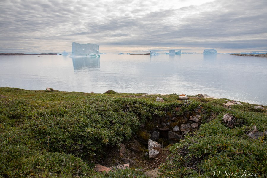 HDS10X22, Day 10, Ingmikertikajik 4 © Sara Jenner - Oceanwide Expeditions.jpg