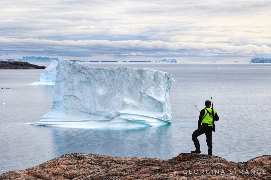 HDS10X22, Day 10, 5A8A6699-01 © Georgina Strange - Oceanwide Expeditions.jpeg