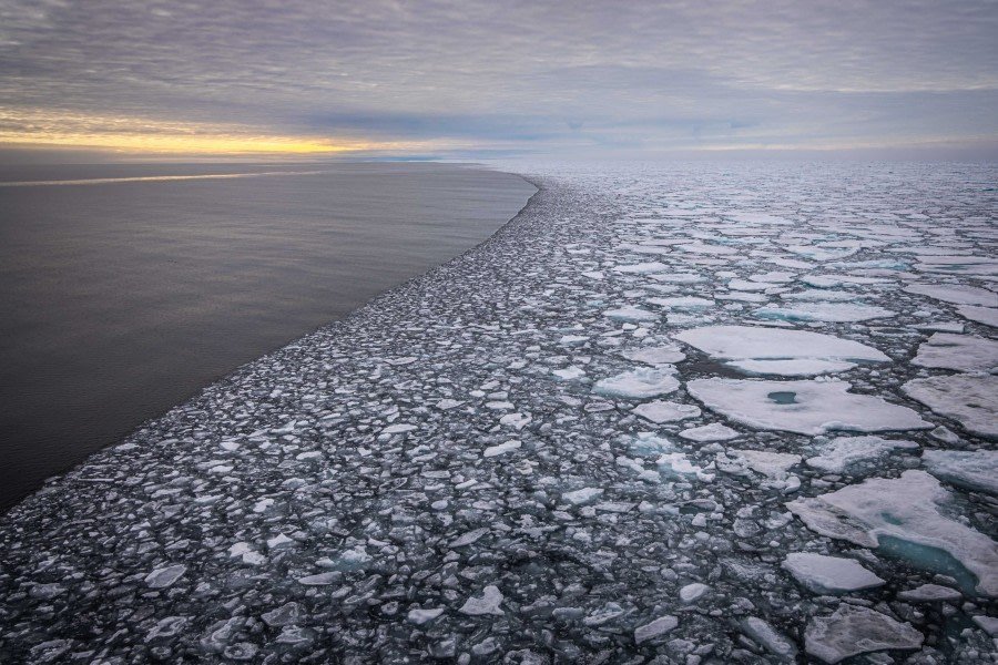 OTL11-22, Day 5, Pack Ice_IMG_5275 © Werner Kruse - Oceanwide Expeditions.jpg