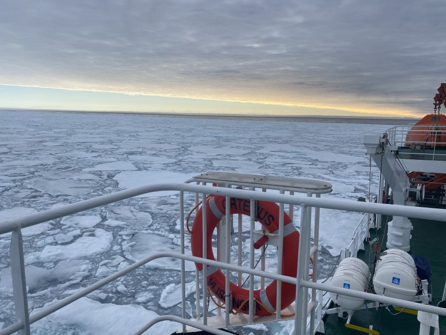 OTL11-22, Day 5, Ortelius in the ice © Miriam Vermeij - Oceanwide Expeditions.JPG