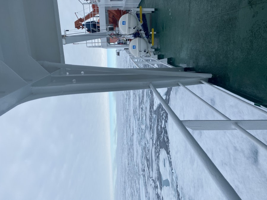 OTL11-22, Day 5, Ortelius in the ice 1 © Miriam Vermeij - Oceanwide Expeditions.JPG