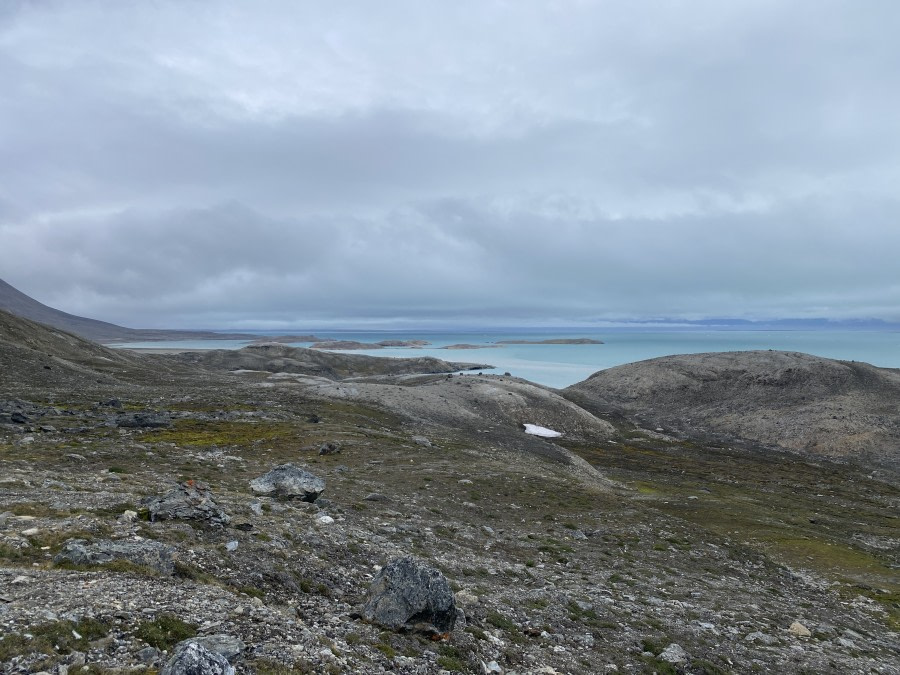 OTL11-22, Day 3, Tex Bar view © Miriam Vermeij - Oceanwide Expeditions.JPG