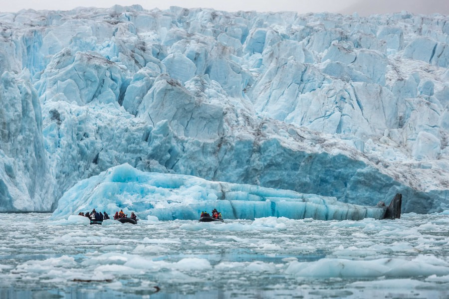 OTL11-22, Day 3, Monacobreen_WKR51266 © Werner Kruse - Oceanwide Expeditions.jpg