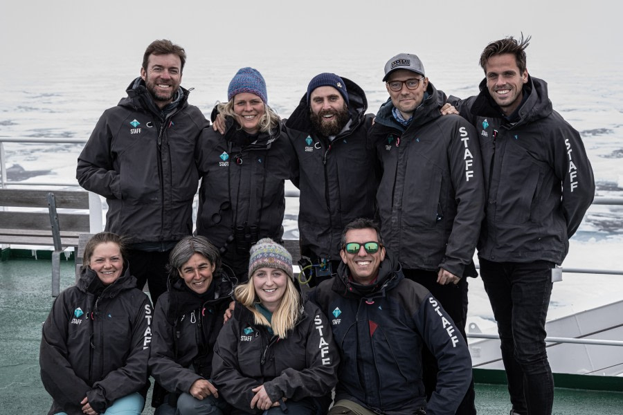 OTL11-22, Day 10, Team Photo © Werner Kruse - Oceanwide Expeditions.jpg