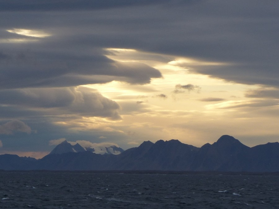 HDS11X22, Day 1, Day 16 sunset 3 © Unknown Photographer - Oceanwide Expeditions.JPG