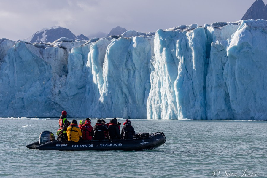 HDS11X22, Day 3, Monaccobreen 1 © Sara Jenner - Oceanwide Expeditions.jpg