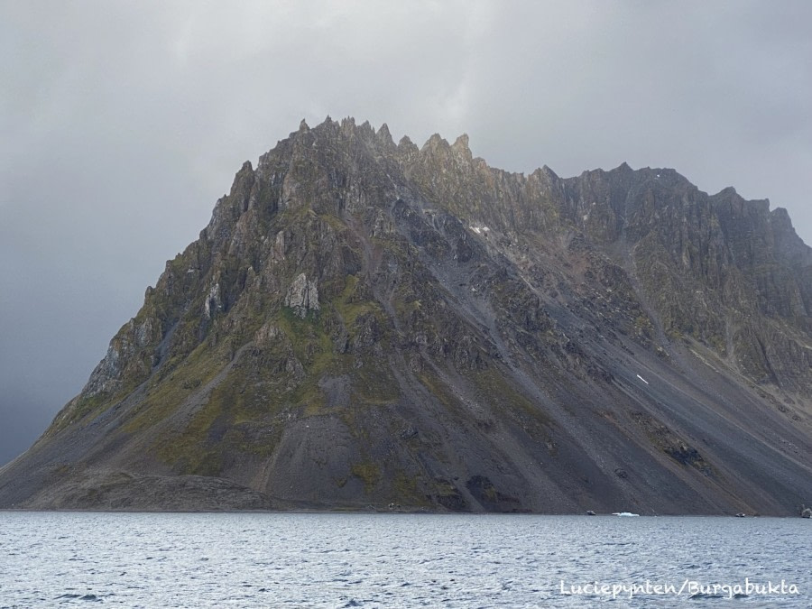 PLA11-22, Day 8, IMG_4781 © Tanja Bayer - Oceanwide Expeditions.jpeg