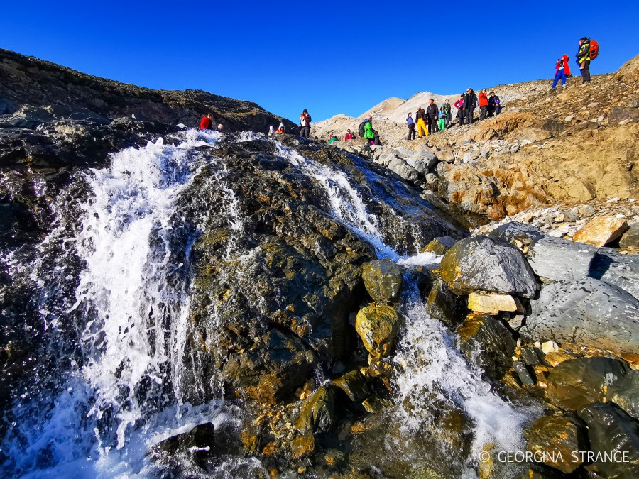 HDS12-22, Day 3, texas bar waterfall © Georgina Strange - Oceanwide Expeditions.jpg