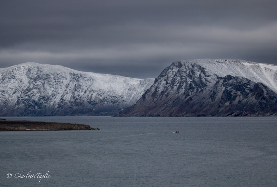 HDS12-22, Day 5, seven islands © Charlotte Taplin - Oceanwide Expeditions.jpg