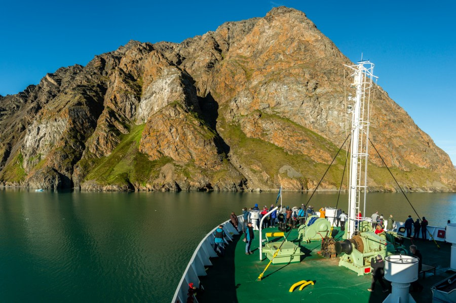 OTL13-22, Day 2, 20220828_Katja Riedel_DSC_1751-Pano © Katja Riedel, Snowmad photography - Oceanwide Expeditions.jpg