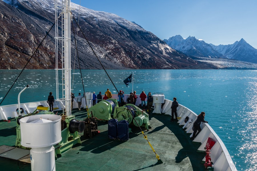 OTL13-22, Day 7, 20220902_Katja Riedel_DSC_2067 © Katja Riedel, Snowmad photography - Oceanwide Expeditions.jpg