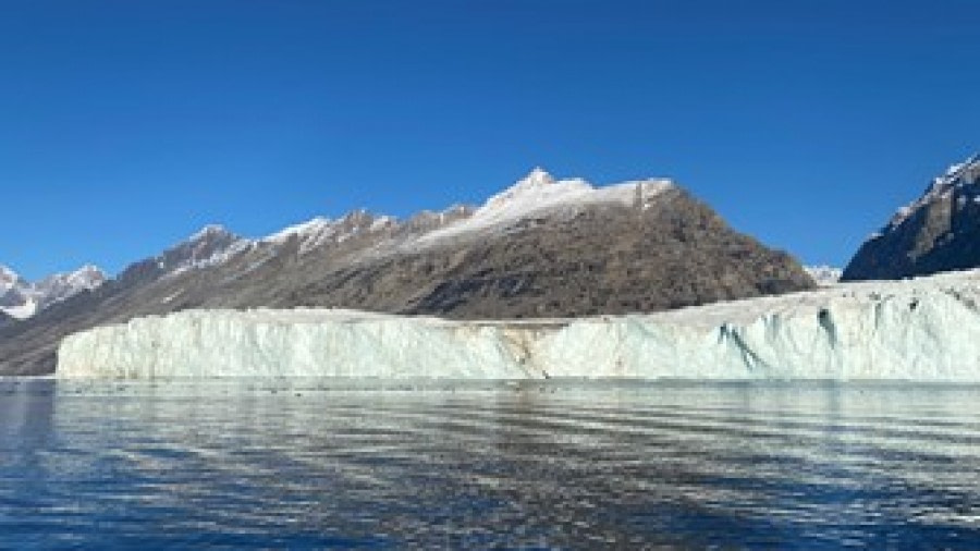 OTL13-22, Day 7, day 7_glacier © Unknown Photographer - Oceanwide Expeditions.jpg