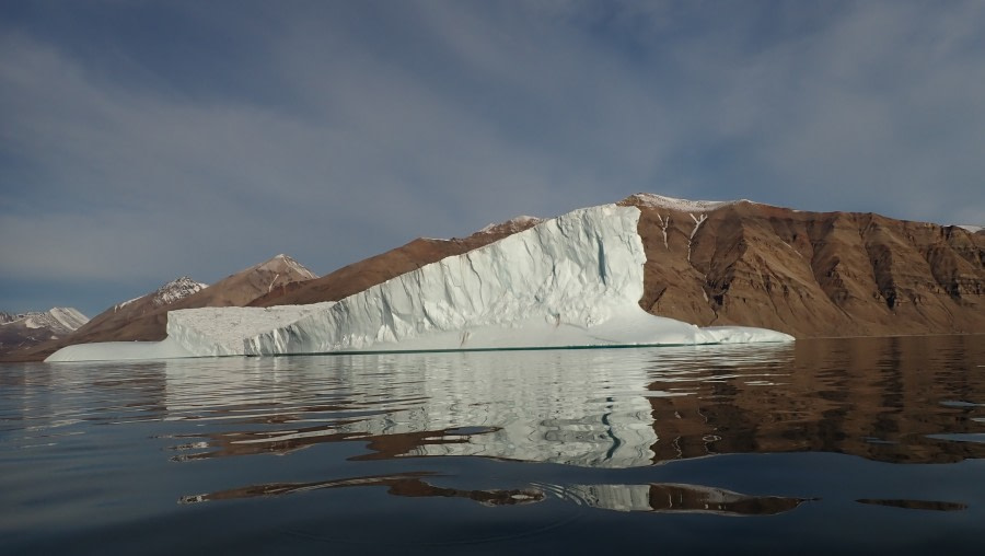 OTL13-22, Day 8, ORT10636_Ursula © Ursula Tscherter - Oceanwide Expeditions.JPG