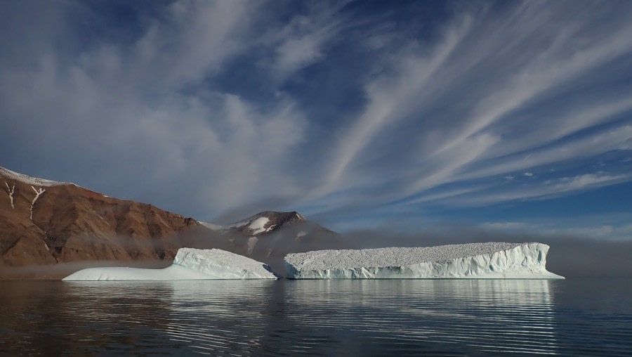 OTL13-22, Day 8, ORT10675_Ursula © Ursula Tscherter - Oceanwide Expeditions.JPG