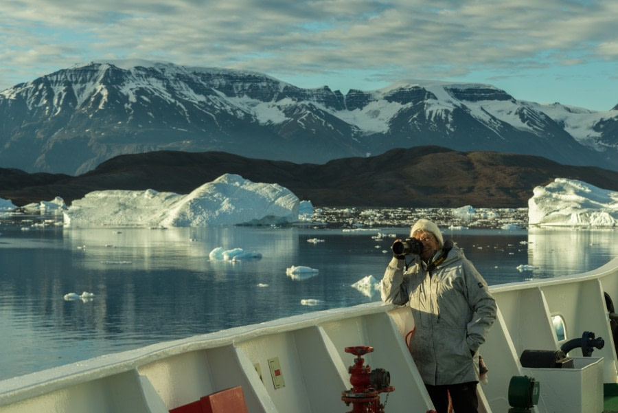 OTL13-22, Day 10, 20220905_Katja Riedel_DSC_2557 © Katja Riedel, Snowmad photography - Oceanwide Expeditions.jpg