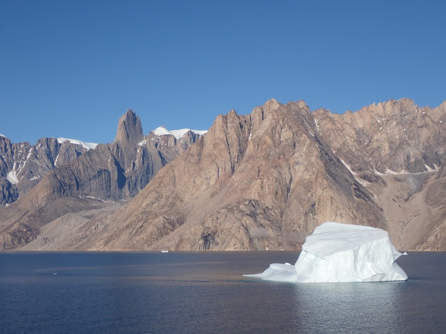 OTL13-22, Day 11, ORT10978_Ursula © Ursula Tscherter - Oceanwide Expeditions.JPG