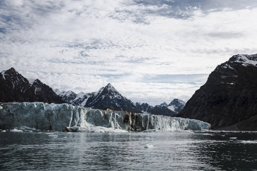 PLA13-22, Day 7, OTL 13 slideshow Rd 1-131 © Unknown Photographer - Oceanwide Expeditions.jpg