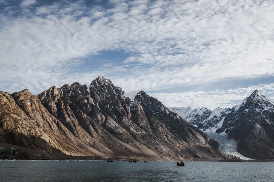 PLA13-22, Day 7, OTL 13 slideshow Rd 1-134 © Unknown Photographer - Oceanwide Expeditions.jpg