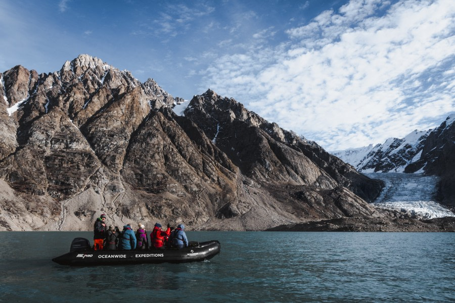 PLA13-22, Day 7, OTL 13 slideshow Rd 1-136 © Unknown Photographer - Oceanwide Expeditions.jpg