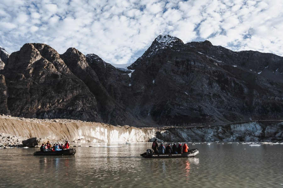 PLA13-22, Day 7, OTL 13 slideshow Rd 1-144 © Unknown Photographer - Oceanwide Expeditions.jpg