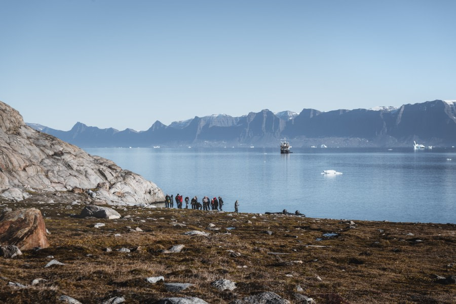 PLA13-22, Day 9, OTL 13 slideshow Rd 2-18 © Unknown Photographer - Oceanwide Expeditions.jpg