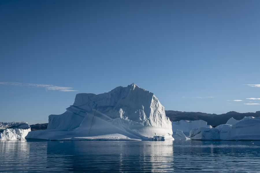 PLA13-22, Day 10, OTL 13 slideshow Rd 2-33 © Unknown Photographer - Oceanwide Expeditions.jpg