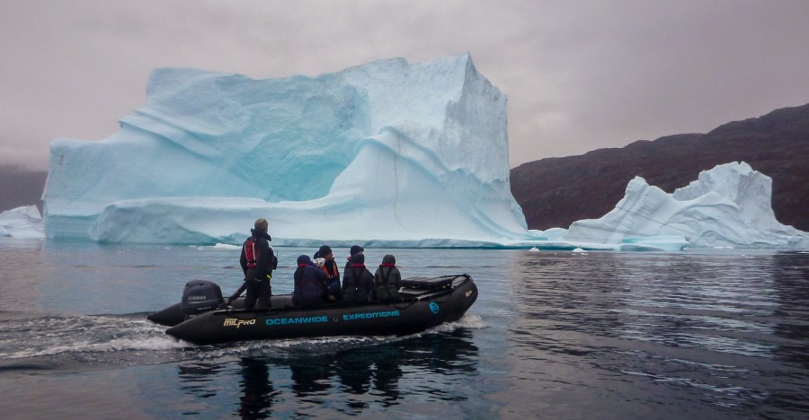 OTL14-22, Day 4, 20220912_Katja Riedel_P1500117 © Katja Riedel - Oceanwide Expeditions.jpg