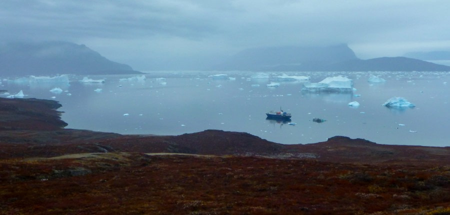 OTL14-22, Day 4, 20220912_Katja Riedel_P1500134 © Katja Riedel - Oceanwide Expeditions.jpg