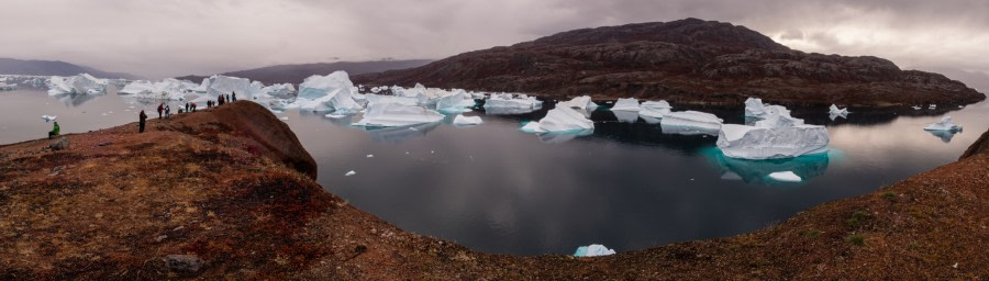 OTL14-22, Day 4, 20220912_Katja Riedel_P2990240-Pano © Katja Riedel - Oceanwide Expeditions.jpg