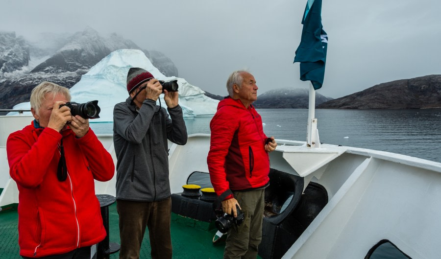 OTL14-22, Day 5, 20220913_Katja Riedel_DSC_3871 © Katja Riedel - Oceanwide Expeditions.jpg