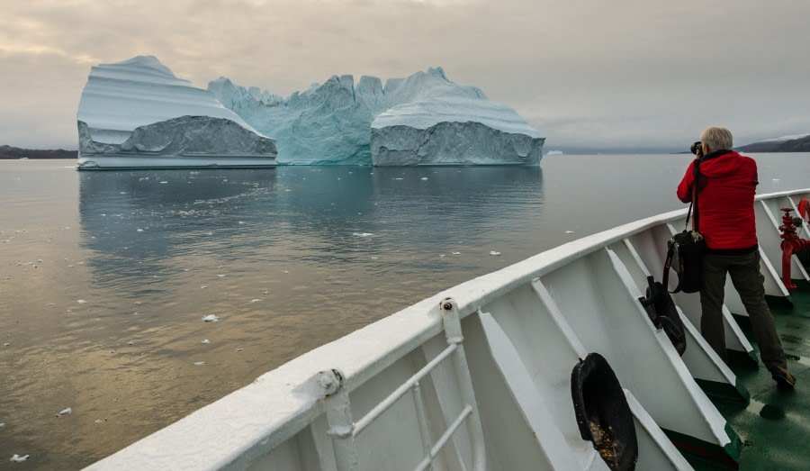 OTL14-22, Day 5, 20220913_Katja Riedel_DSC_3896 © Katja Riedel - Oceanwide Expeditions.jpg