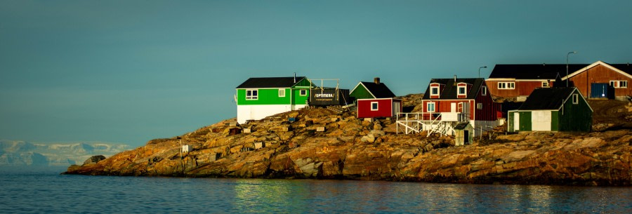 OTL14-22, Day 6, Sasha_-_Trip_Log_-_Greenland_-_2022-09-14_00001 © Alexander Romanovskiy - Oceanwide Expeditions.jpg