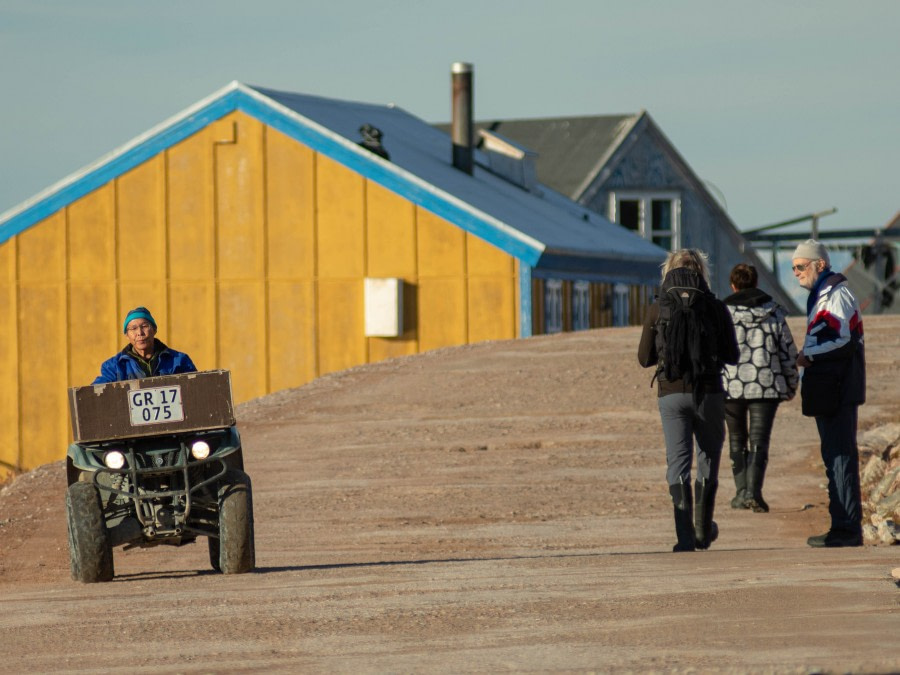 OTL14-22, Day 6, Sasha_-_Trip_Log_-_Greenland_-_2022-09-14_00005 © Alexander Romanovskiy - Oceanwide Expeditions.jpg