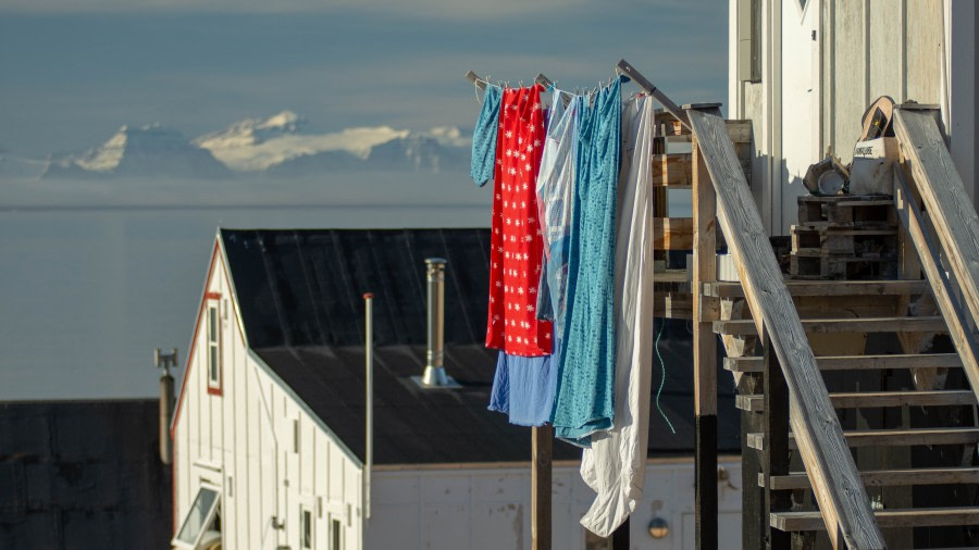 OTL14-22, Day 6, Sasha_-_Trip_Log_-_Greenland_-_2022-09-14_00006 © Alexander Romanovskiy - Oceanwide Expeditions.jpg