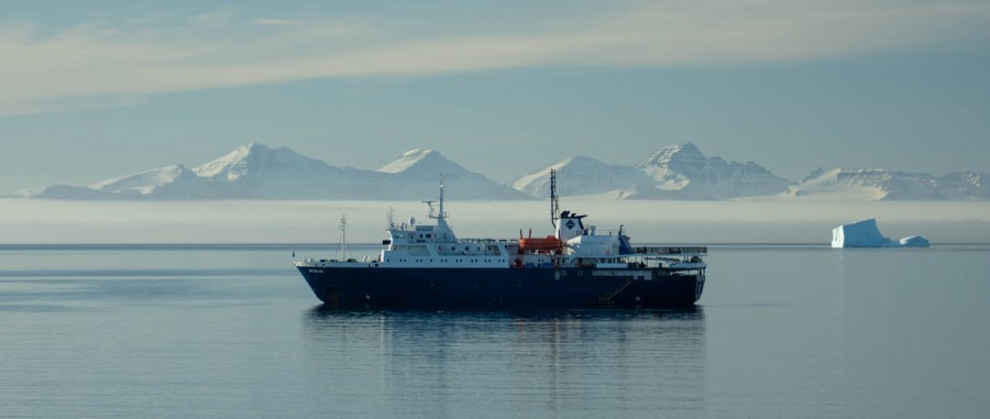 OTL14-22, Day 6, Sasha_-_Trip_Log_-_Greenland_-_2022-09-14_00008 © Alexander Romanovskiy - Oceanwide Expeditions.jpg