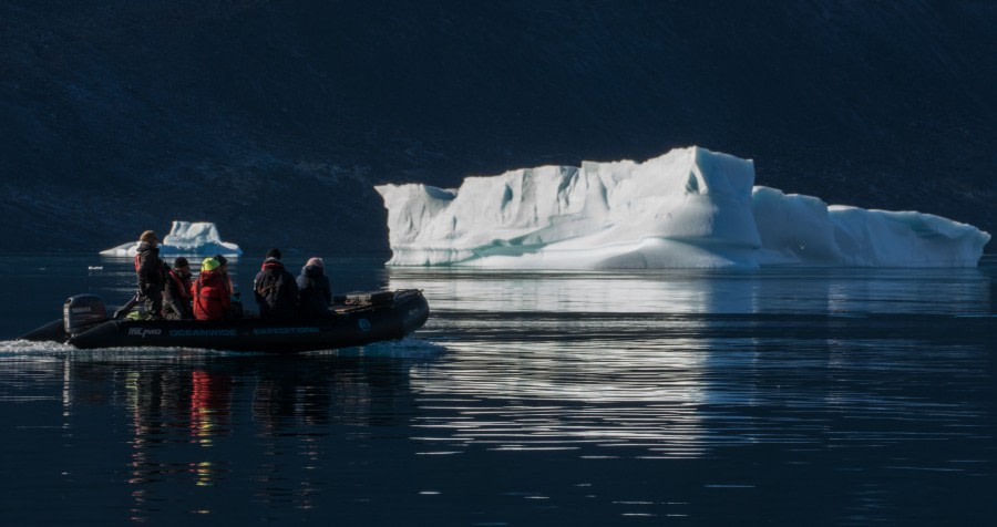 OTL14-22, Day 7, 20220915_Katja Riedel_P3000129 © Katja Riedel - Oceanwide Expeditions.jpg