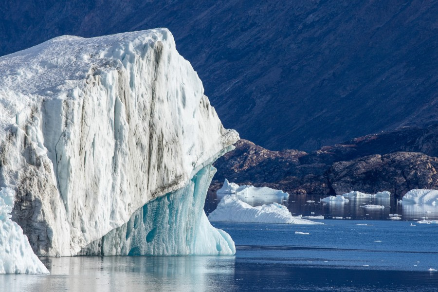 HDS14-22, 20220915_Arjen_Drost_0135 © Arjen Drost, Natureview - Oceanwide Expeditions.jpg