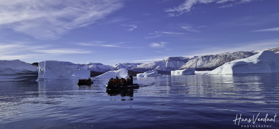 HDS14-22, 20220915-HV-098 © Hans Verdaat - Oceanwide Expeditions.jpg