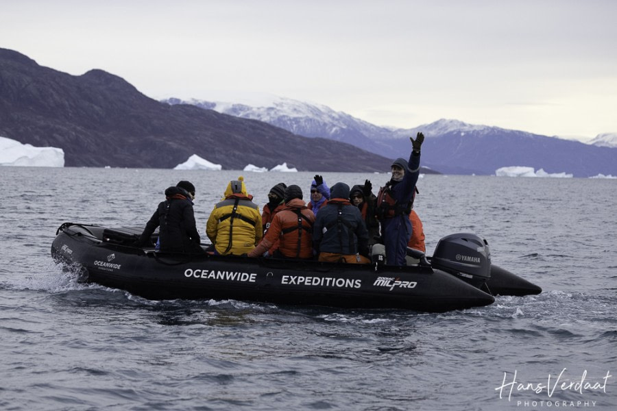 HDS14-22, 20220915-HV-314 © Hans Verdaat - Oceanwide Expeditions.jpg