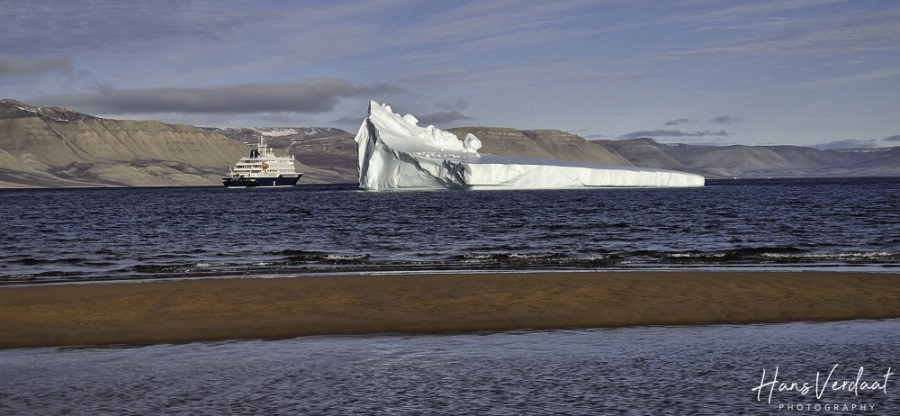 HDS14-22, 20220917-HV-247 © Hans Verdaat - Oceanwide Expeditions.jpg