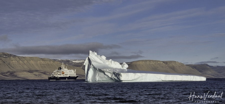 HDS14-22, 20220917-HV-248 © Hans Verdaat - Oceanwide Expeditions.jpg