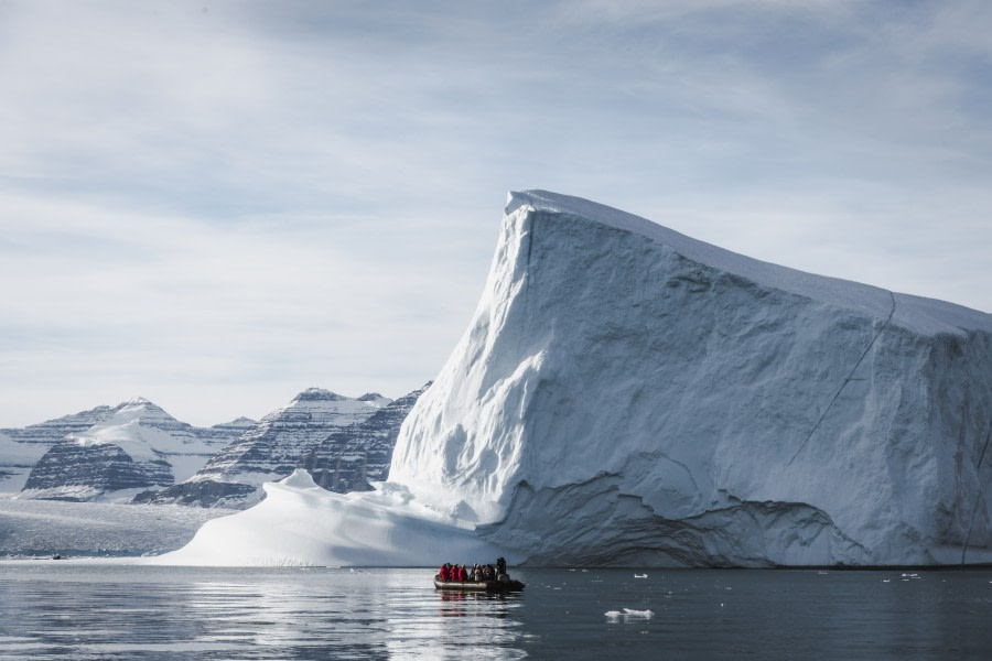 HDS14-22, HDS 14 editted-27 © Unknown Photographer - Oceanwide Expeditions.jpg