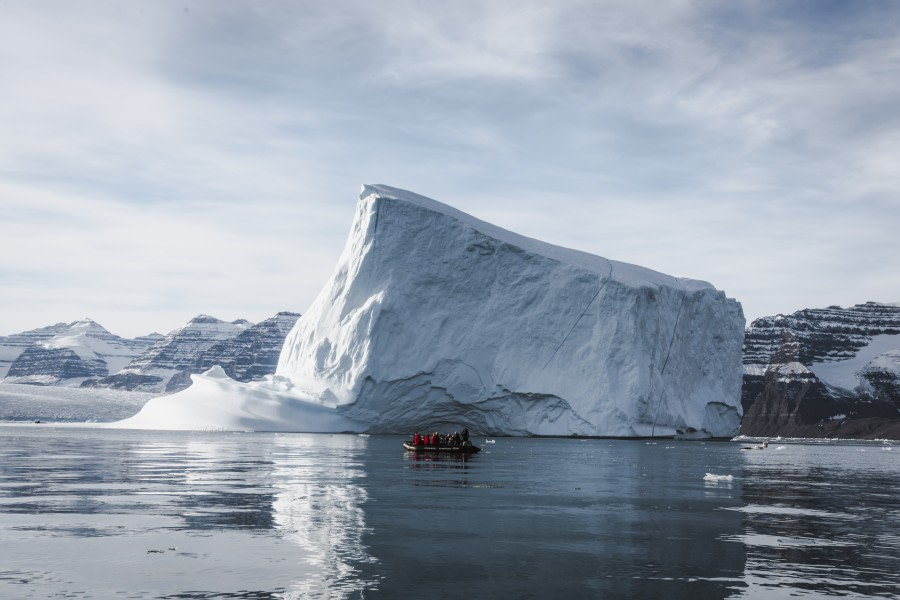 HDS14-22, HDS 14 editted-28 © Unknown Photographer - Oceanwide Expeditions.jpg