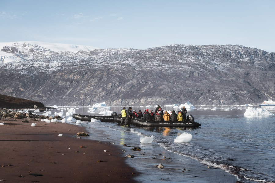 HDS14-22, HDS 14 editted-49 © Unknown Photographer - Oceanwide Expeditions.jpg