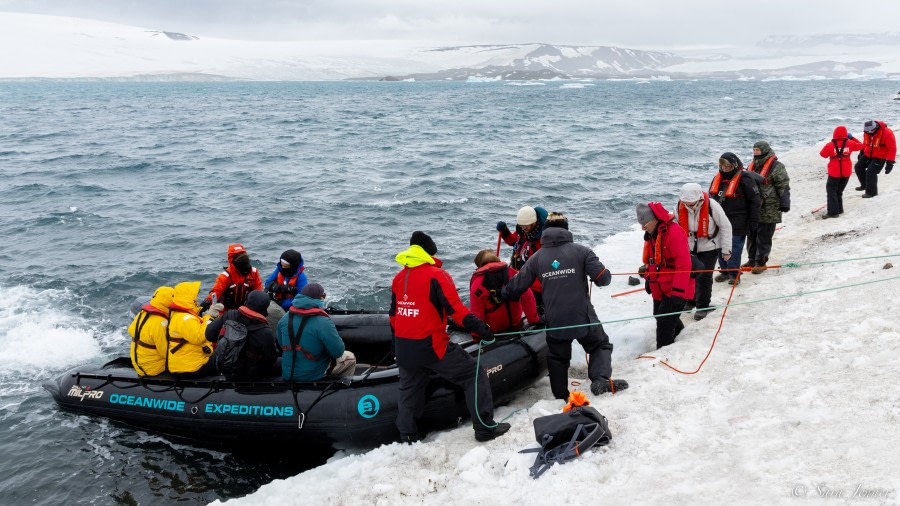 OTL21-22, Day 15, Devil Island 3 © Sara Jenner - Oceanwide Expeditions.jpg