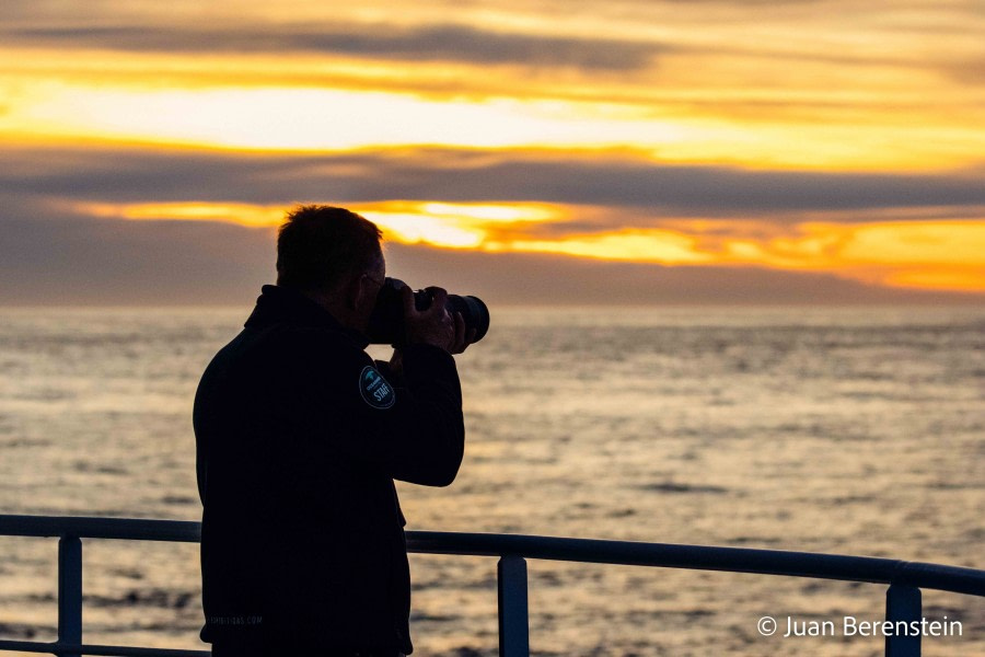 HDS21-22, Day 3, 2B5A8955 © Juan Berenstein - Oceanwide Expeditions.jpg