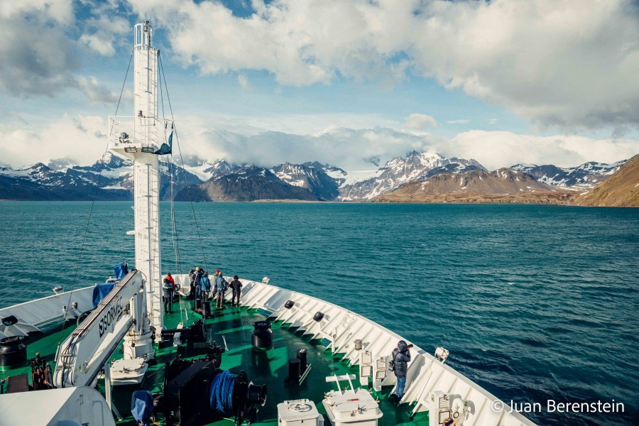 HDS21-22, Day 8, _Q9A8116 © Juan Berenstein - Oceanwide Expeditions.jpg